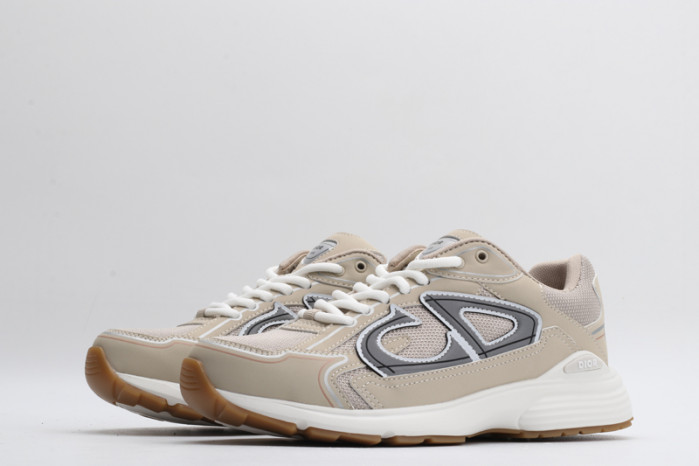 D1OR B30 Cream