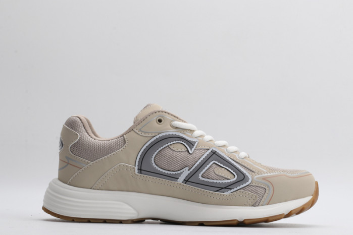 D1OR B30 Cream