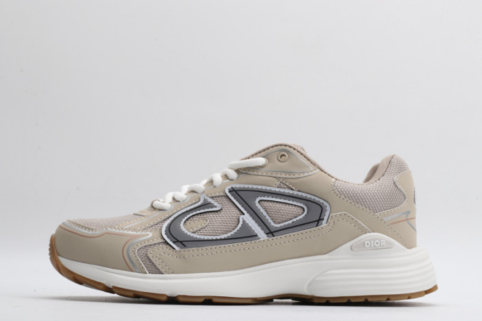 D1OR B30 Cream