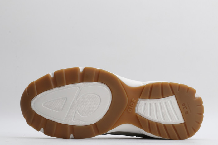 D1OR B30 Cream