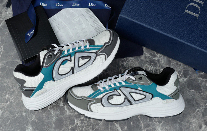 D1OR B30 Sneakers