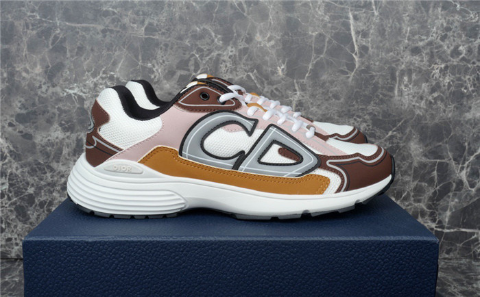 D1OR B30 Sneakers