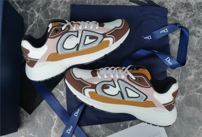 D1OR B30 Sneakers