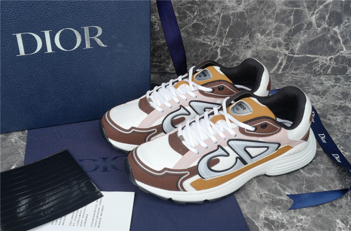 D1OR B30 Sneakers