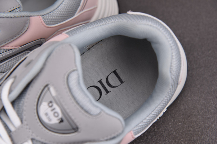 D1OR B30 Sneakers