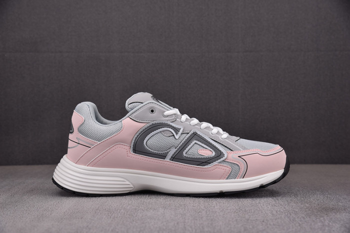 D1OR B30 Sneakers