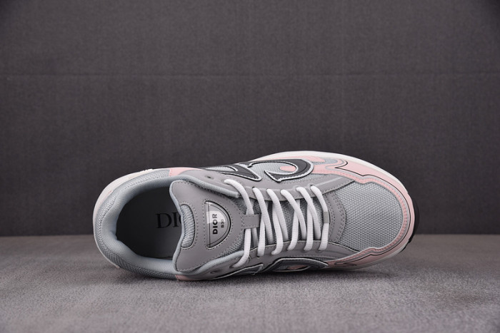 D1OR B30 Sneakers