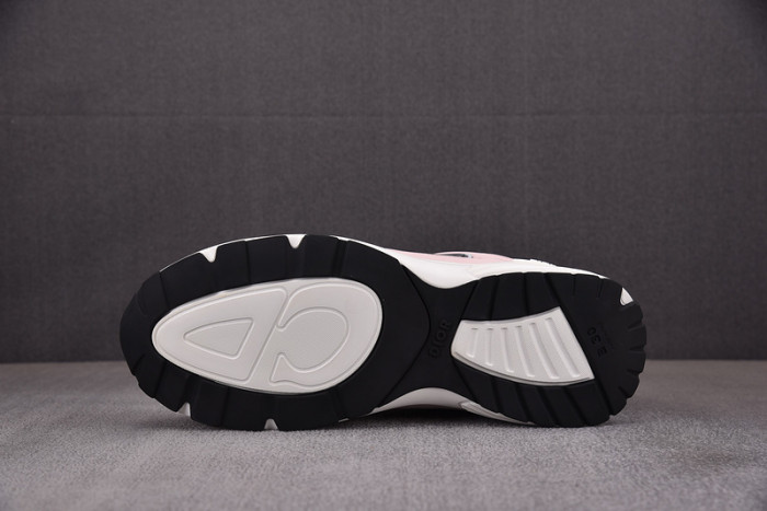 D1OR B30 Sneakers