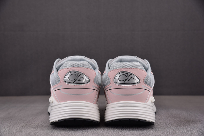 D1OR B30 Sneakers