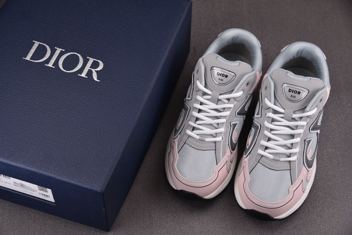 D1OR B30 Sneakers