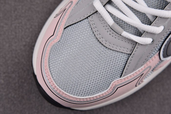 D1OR B30 Sneakers