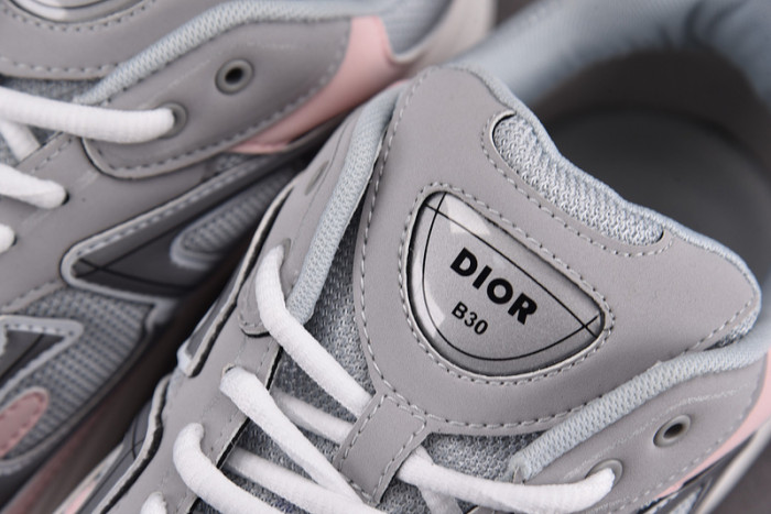 D1OR B30 Sneakers