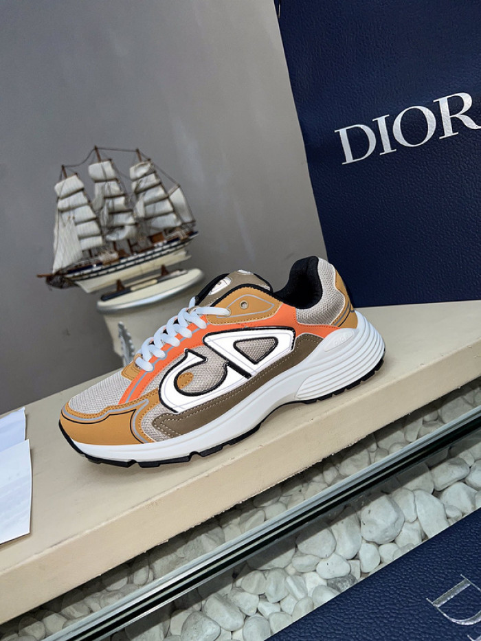 D1OR B30 Sneakers