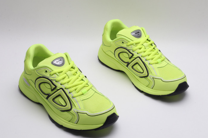 D1OR B30 Sneakers
