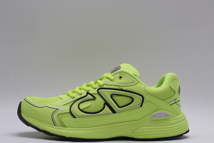 D1OR B30 Sneakers