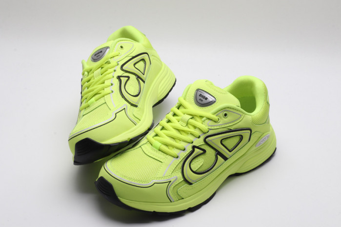 D1OR B30 Sneakers