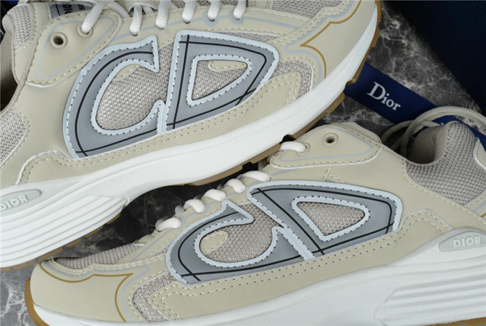 D1OR B30 Sneakers