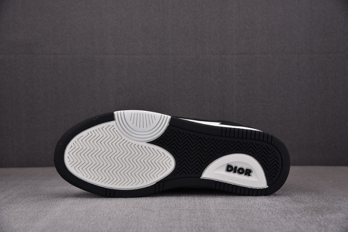 D1OR B57 Shoes