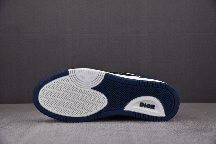 D1OR B57 Shoes