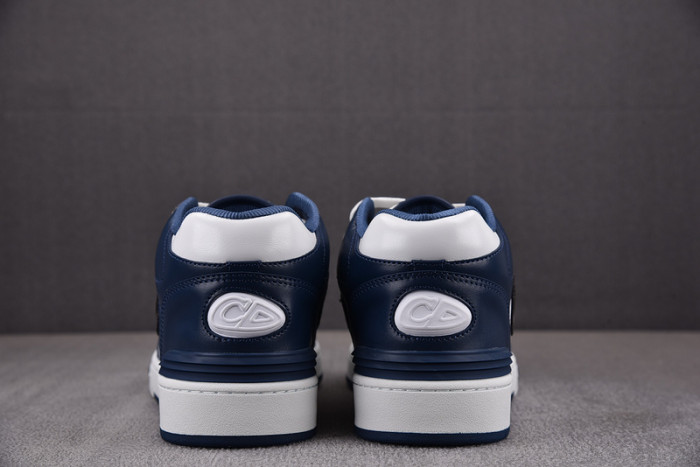 D1OR B57 Shoes