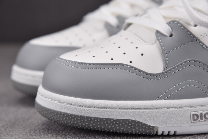 D1OR B57 Shoes