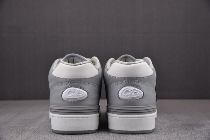 D1OR B57 Shoes