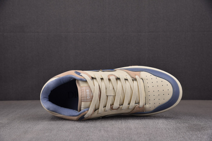 D1OR B57 Shoes