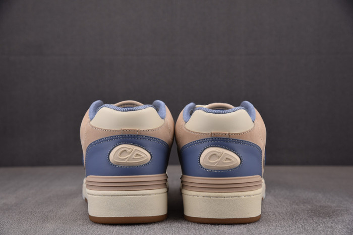 D1OR B57 Shoes