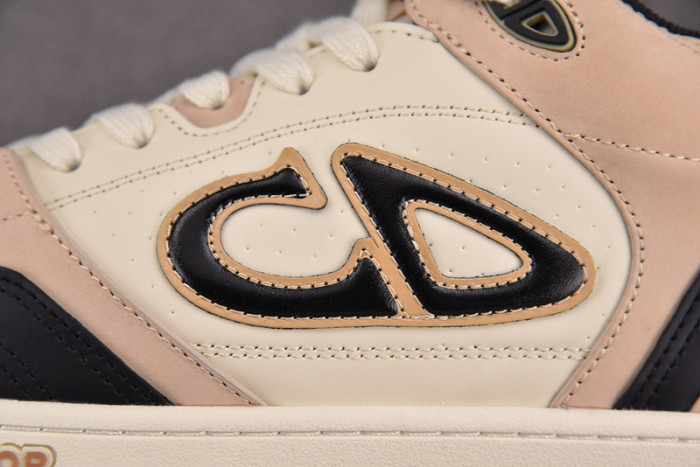 D1OR B57 Shoes