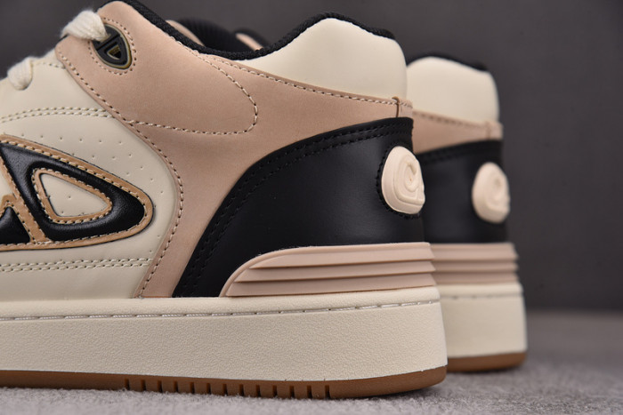 D1OR B57 Shoes