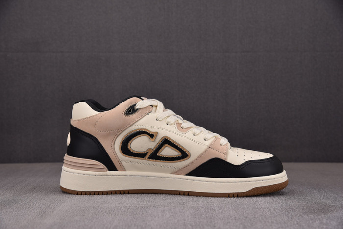 D1OR B57 Shoes