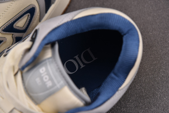 D1OR B57 Shoes