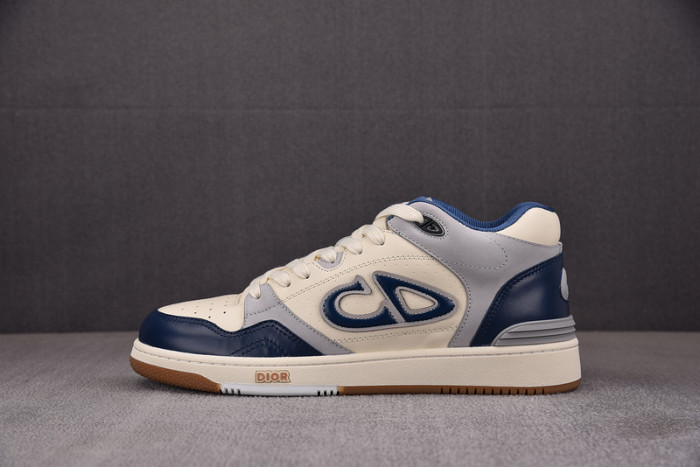 D1OR B57 Shoes