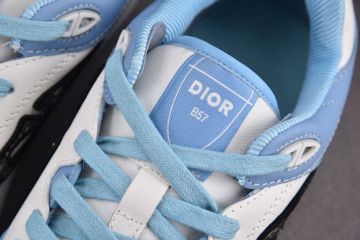 D1OR B57 Shoes