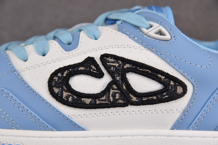 D1OR B57 Shoes