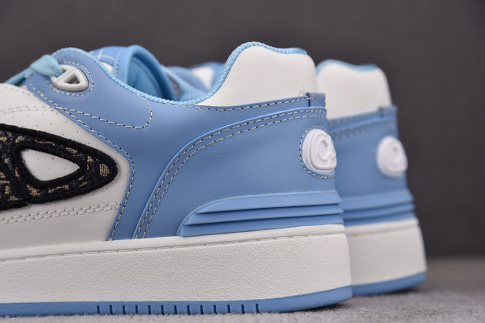 D1OR B57 Shoes