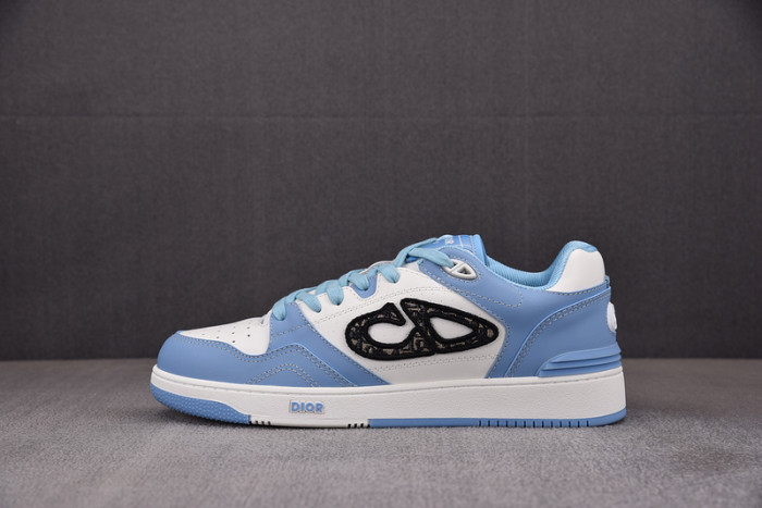 D1OR B57 Shoes
