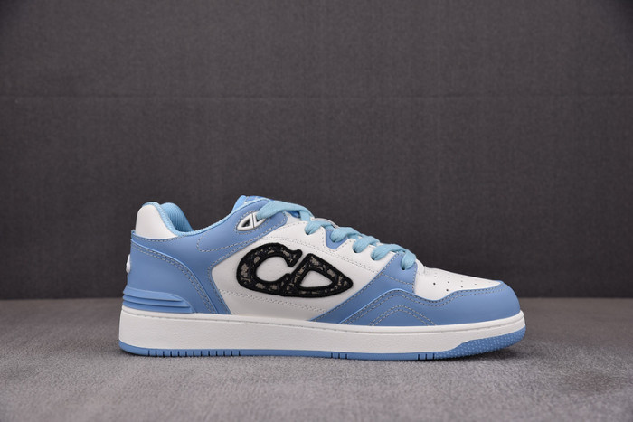 D1OR B57 Shoes