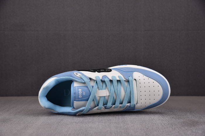 D1OR B57 Shoes