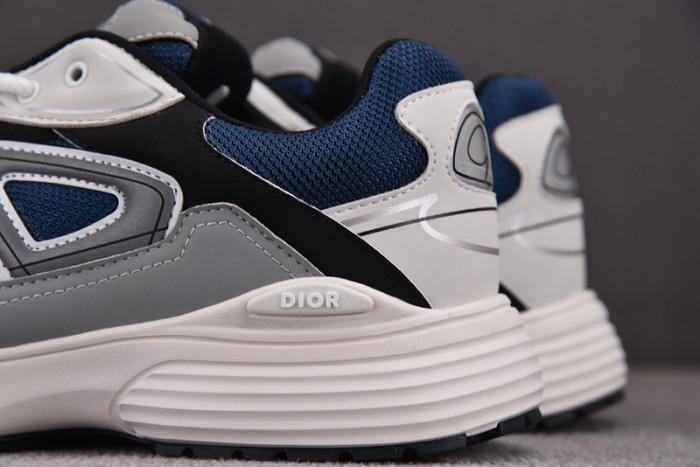 D1OR B30 Sneakers