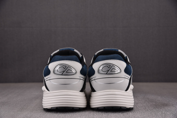 D1OR B30 Sneakers