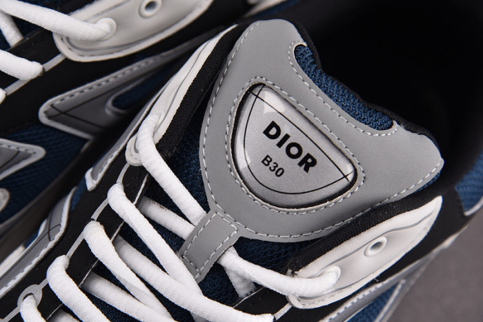 D1OR B30 Sneakers