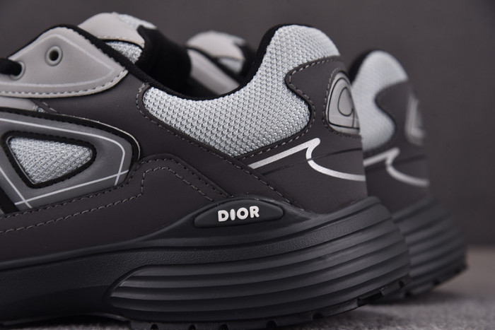 D1OR B30 Sneakers