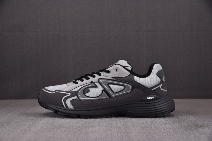 D1OR B30 Sneakers