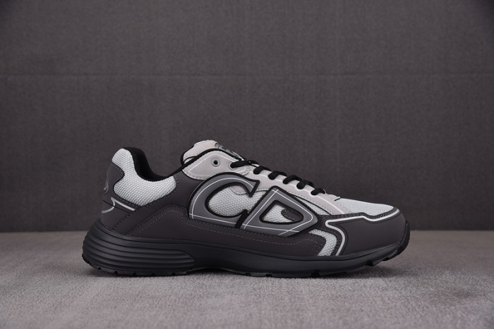 D1OR B30 Sneakers