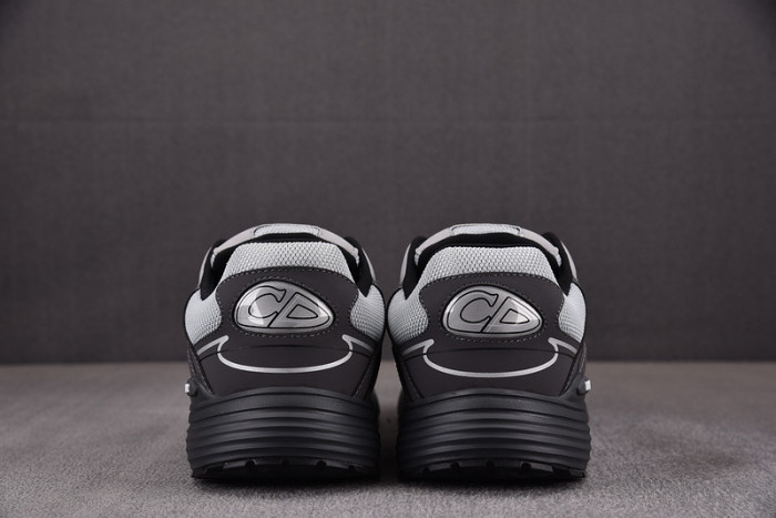 D1OR B30 Sneakers