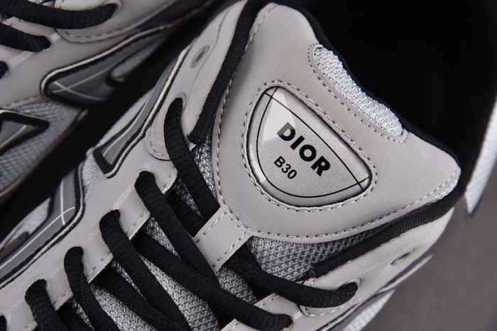 D1OR B30 Sneakers