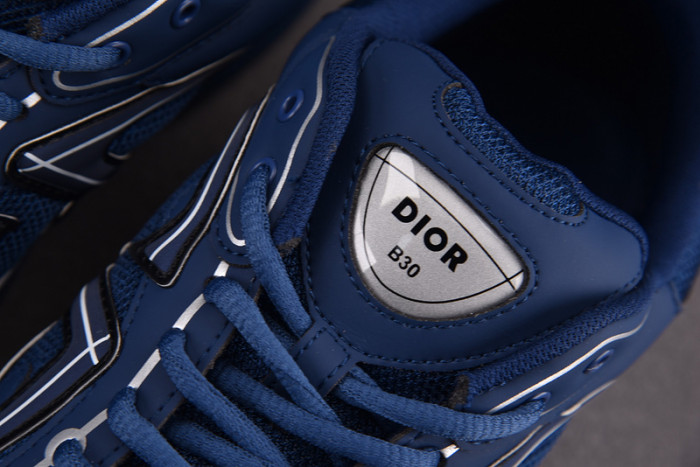 D1OR B30 Sneakers
