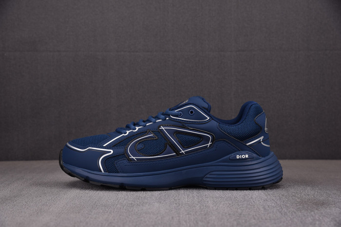 D1OR B30 Sneakers