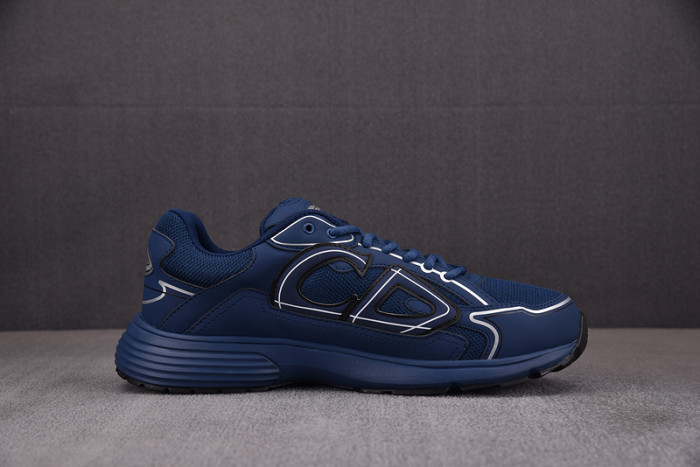 D1OR B30 Sneakers